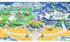 Nintendo Super Mario Bros. Wonder Switch 2 Edition - Produktbild-Vorschau 2