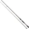 Westin W4 Finesse T&C 2nd Rute 213cm M 7-21g - Spinnrute Produktbild-Vorschau 1