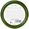 Dapper Dan - Signature Style Pomade - Haargel 100 ml Productafbeelding-voorbeeld 2