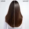 Redken - Acidic Color Gloss Conditioner - Rozjasňující Produktbild-Vorschau 22