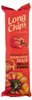 Long Chips Grilled Paprika 75g Produktbild-Vorschau 1