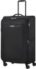 American Tourister carrello Summerride Spinner 80 / 30 EXP Anteprima dell’immagine prodotto 6