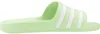 adidas ADILETTE AQUA 44,5 Produktbild-Vorschau 13