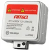 Bec xenon punta D1S 35W 4300K AMiO BASIC Anteprima dell’immagine prodotto 3