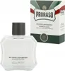 Crema Liq. Dopabarba Verde Rinfrescante Aftershave Balsam Produktbild-Vorschau 2
