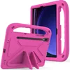 Étui de protection pour Samsung Galaxy Tab S10 FE 11" 2025, Voir les images du produit 1
