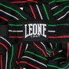 Leone1947 Wac Handverband Schwarz 350 cm Schwarz 350 cm Produktbild-Vorschau 6