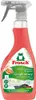 Frosch Płyn do kuchni Grejpfrutowy 500 ml Podgląd zdjęcia produktu 1