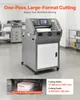 VEVOR elektrische Papierschneidemaschine Produktbild-Vorschau 2