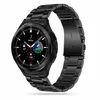 Tech-Protect Edelstahl Samsung Galaxy Watch 4 / 5 / 5 Pro / Produktbild-Vorschau 4