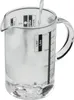 Messbecher 1l - Gourmet - Wmf Produktbild-Vorschau 6