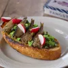 FANGST BRISLING No. 1: Geräucherte Nordsee-Sardine mit Produktbild-Vorschau 2