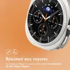boîtier rigide imoshion pour la Samsung Galaxy Watch 8 Voir les images du produit 3