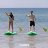 Stand Up Paddling Board Hochwertigem Zubehör - HUIIKE | Sup Produktbild-Vorschau 9