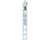 Day LED 438 mm, 10 W Voir les images du produit 4