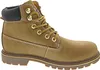 Dockers by Gerli 55EA010630910 (44/golden tan) Produktbild-Vorschau 3