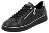 Morelia Low-Top-Sneaker mit Schnürung Produktbild-Vorschau 9
