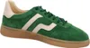 Gant Sneaker Low Herren 32313938333132 Grün 45 EU Produktbild-Vorschau 6
