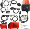 TELWIN Smart Inductor 5000 DELUX Appareil de chauffage par Voir les images du produit 1