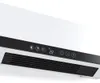 Termoventilatore bianco da 2000 w Tristar KA-5210 Anteprima dell’immagine prodotto 4