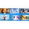 Adobe Photoshop & Premiere Elements 2026 Download-Code - Produktbild-Vorschau 2