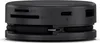 Satechi - Adaptateur multiport OntheGo 7 en 1 Voir les images du produit 4