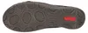 Rieker 52514-00 (39/schwarz/leo-nuss/woo) Produktbild-Vorschau 20