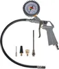 Einhell 4020660 Kompressor TC-AC 190 OF Set 8 bar 1 Anteprima dell’immagine prodotto 3