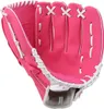 10,5/11,5/12,5-calowe sportowe rękawice baseballowe dla Podgląd zdjęcia produktu 1