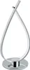 EGLO LED Tischlampe Roncade, 1 flammige Tischleuchte, Produktbild-Vorschau 1