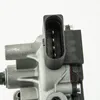 Scheibenwischer Frontwischermotor vorne für Audi A4 8D B5 Produktbild-Vorschau 4