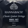 Hannabach 8001MT - medium - e1 Produktbild-Vorschau 1