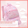 Schulrucksack Mädchen, Kinderrucksack, Kucksack Mädchen, Produktbild-Vorschau 9