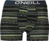 2er-Pack Boxershorts für Herren | Herren-Boxershorts Produktbild-Vorschau 3