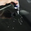 LIQUI MOLY Hydrofuge 1590 bouteille boîte 125ml Voir les images du produit 5