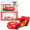 Disney Pixar Cars HKY34, Auto, 3 rok / roky, Kov, Červená Náhľad obrázku produktu 7