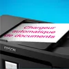 Epson EcoTank ET-15000 DIN-A3+-Multifunktions Produktbild-Vorschau 8