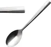 Comas Madrid Menülöffel - 24 Löffel - Edelstahl - 20(L)cm Produktbild-Vorschau 2