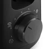 Philips Toaster Daily Collection Produktbild-Vorschau 3