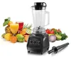Emerio PBL-108642, Blender stołowy, 2 l, Funkcja pulse, Podgląd zdjęcia produktu 1