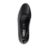 Gabor 02-120 Schuhe Damen Pumps Weite G, Schuhgröße:39, Produktbild-Vorschau 87