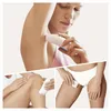 Braun Silk-epil 5 5-605 Epilierer Produktbild-Vorschau 6
