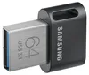 Samsung MUF-64AB USB flash disk 64 GB USB Type-A 3.2 Gen 1 Náhľad obrázku produktu 4