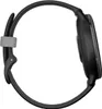 Garmin vivoactive 5 schwarz/schiefergrau Produktbild-Vorschau 10