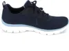 SKECHERS Flexapeal 4.0 Brilliant View Schuhe Damen blau 41 Produktbild-Vorschau 97