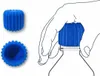 One+Step Multifunktions-Flaschenöffner für Senioren - 1 Produktbild-Vorschau 4