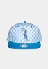 Pokémon - Greninja Men's Snapback Cap Produktbild-Vorschau 1