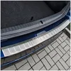 Ladekantenschutz passend für Skoda Octavia 4 Kombi Produktbild-Vorschau 5