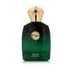 Zimaya Icon Eau de Parfum für Herren 100 ml Produktbild-Vorschau 4