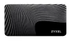 Zyxel GS-108SV2-EU0101F ZyXEL GS-108S v2 GE/UNM/08 Anteprima dell’immagine prodotto 7